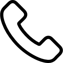 Contact customer support Q.wiki: phone