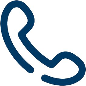 Telephone customer support for Q.wiki