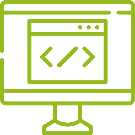 Workflow Management in Q.wiki: Vorteile Workflow Generator für die IT-Abteilung