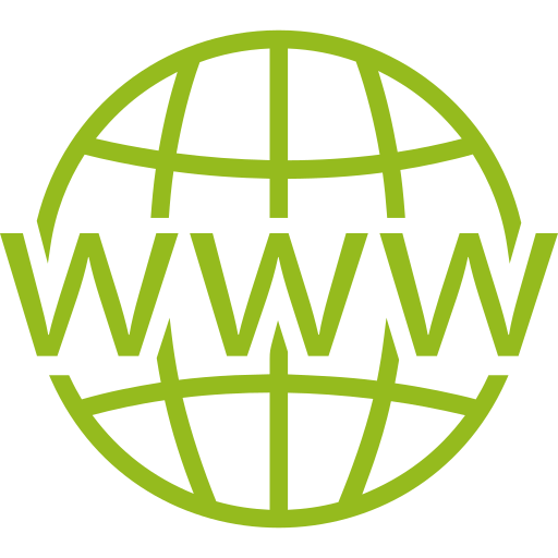 Management software Q.wiki: web-based management system on wiki basis