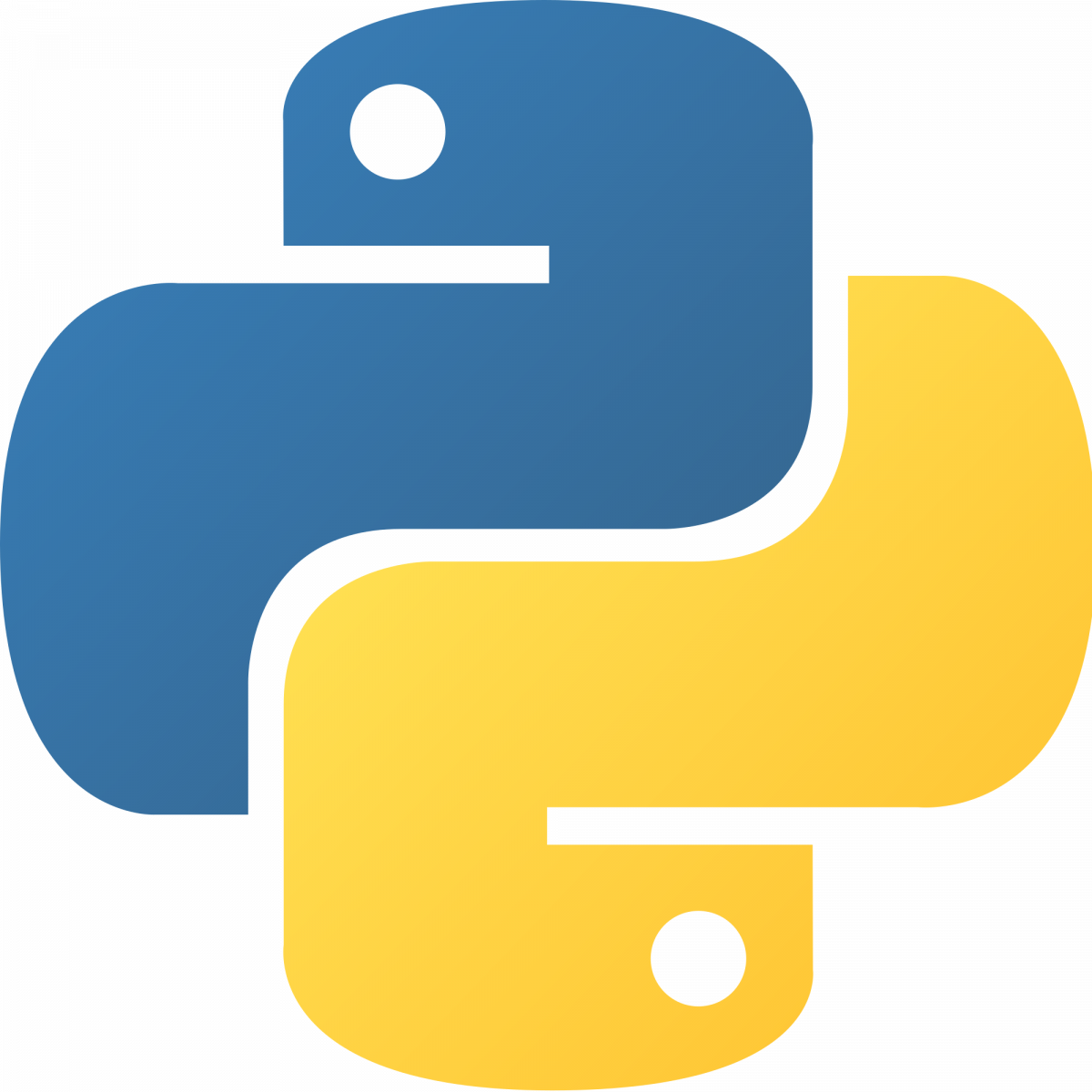 Tech Stack Modell Aachen: Python
