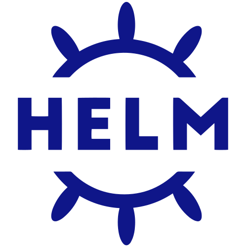 Tech Stack Modell Aachen: Helm