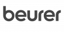 Logo: Beurer GmbH