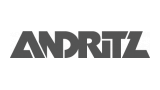 Logo: ANDRITZ Fabrics and Rolls GmbH