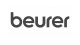 Logo Beurer