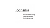 Logo: Consilia Verwaltung GmbH