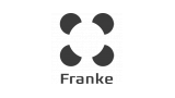 Logo: Franke GmbH