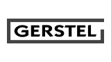 Logo: Gerstel GmbH & Co. KG