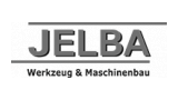 Logo: Jelba GmbH & Co. KG