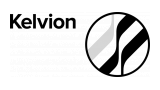 Logo: Kelvion Holding GmbH