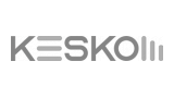 Logo: Kesko GmbH & Co. KG