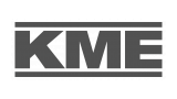 Logo: KME Germany GmbH