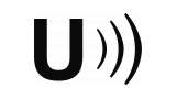 Logo: USound GmbH