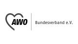 Logo: AWO Bundesverband e. V.