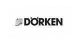 Logo: Dörken GmbH & Co. KG
