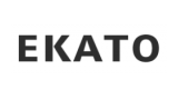 Logo: EKATO HOLDING GmbH