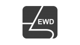 Logo: Emder Werft und Dock GmbH