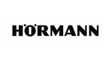 Logo: Hörmann KG Brockhagen