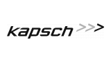 Logo: Kapsch BusinessCom AG