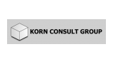 Logo: Korn Consult GmbH