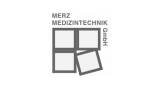 Logo: Merz Medizintechnik GmbH