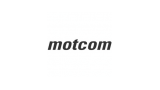 Logo: Motcom Communication AG