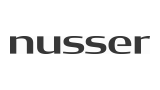 Logo: Beurer GmbH 