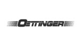 Logo: Oettinger GmbH