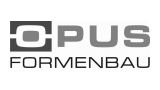 logo: OPUS Formenbau GmbH