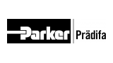 Logo: Parker Hannifin Auto-Tech Composites GmbH