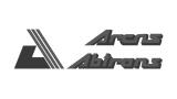 Logo: Arens Abtrans GmbH