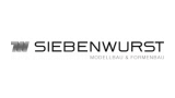 Logo: Christian Karl Siebenwurst GmbH & Co KG 