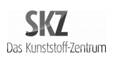 References: With an interactive management system, the SKZ Kunststoff-Zentrum has passed the audit for ISO 9001 and the AZAV certification.