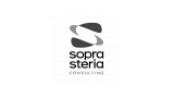 Logo: Sopra Steria AG