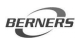 Logo: Spedition Berners