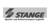 Logo: Stange Transport GmbH