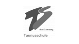 Logo: Taunusschule Bad Camberg