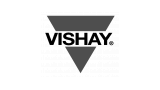 Logo: Vishay Semiconductor GmbH