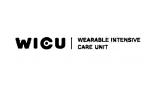 Logo: WICU GmbH