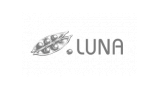 Logo: LUNA Restaurant GmbH