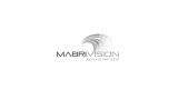 Logo: Mabri.Vision GmbH