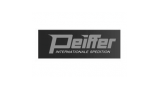 Logo: Adolf Peiffer GmbH