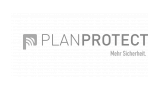 Logo: PLANPROTECT AG