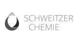 Logo: Schweitzer-Chemie GmbH