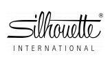 Logo: Silhouette International Schmied AG