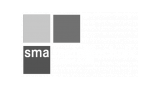 Logo: SMA Metalltechnik GmbH & Co. KG
