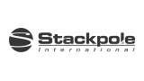 Logo: Stackpole Powertrain International GmbH