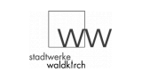 Logo: Stadtwerke Waldkirch GmbH