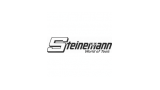 Logo: Steinemann AG