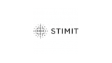 Logo: STIMIT AG